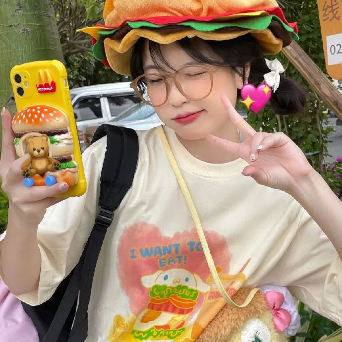 华丽计程车行