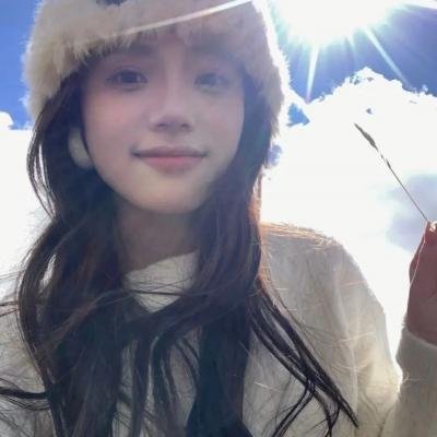 全院满座粤语