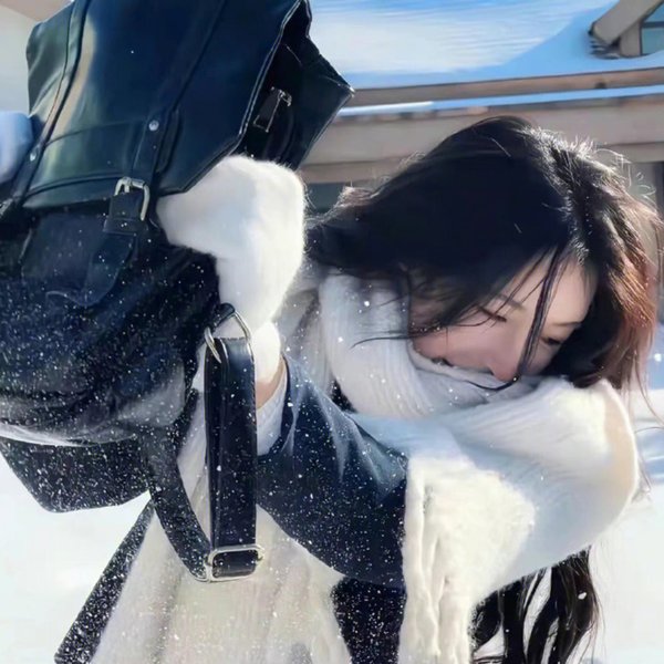 英雄人物