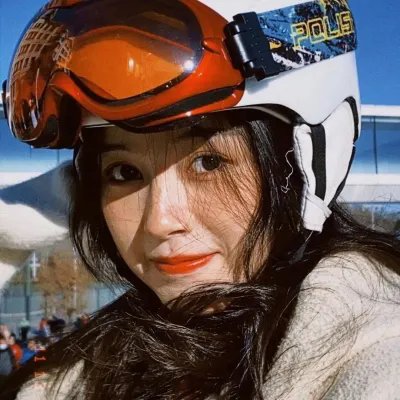 为我的青春呐喊