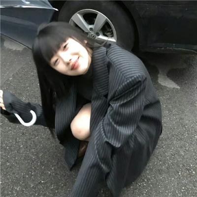 完美罪行