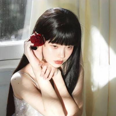 香蕉先生不睡觉