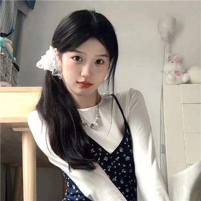 派对把妹秘诀