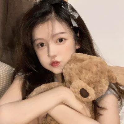 甜蜜的来世