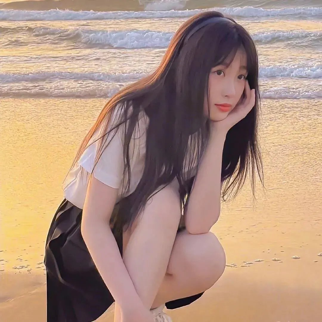 绿林小子