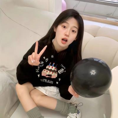 春笑柳花