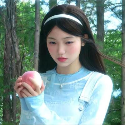卡美娜万岁