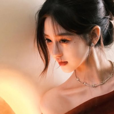 血手印国语
