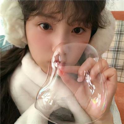 恋爱魔镜