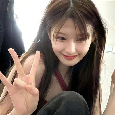 掀起我的爱