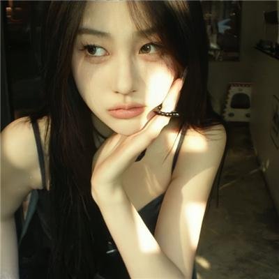 鸟,孤儿和愚人