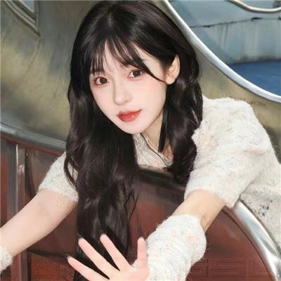 调香师第一季