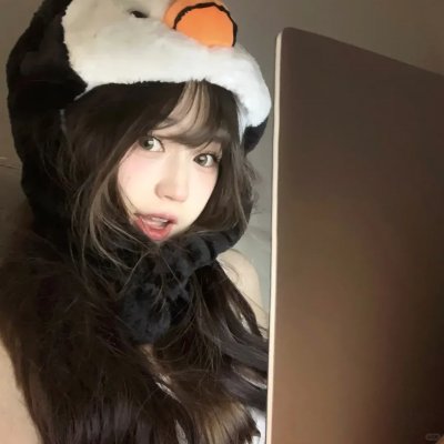 他们的城市