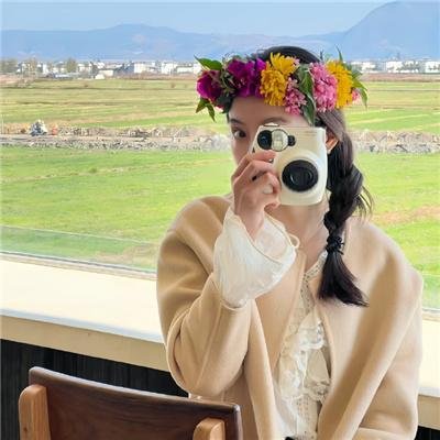 暧昧侦探