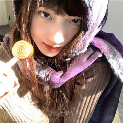 疯狂肥宝综艺秀