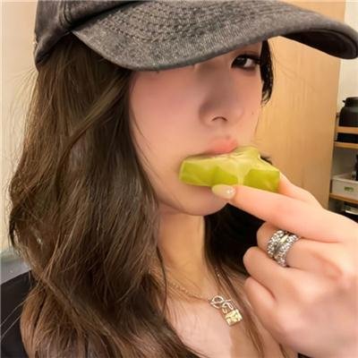 传话人