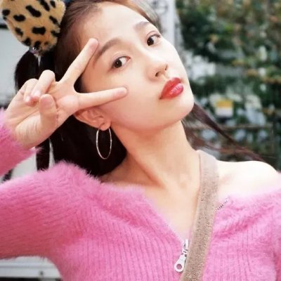 猎人们