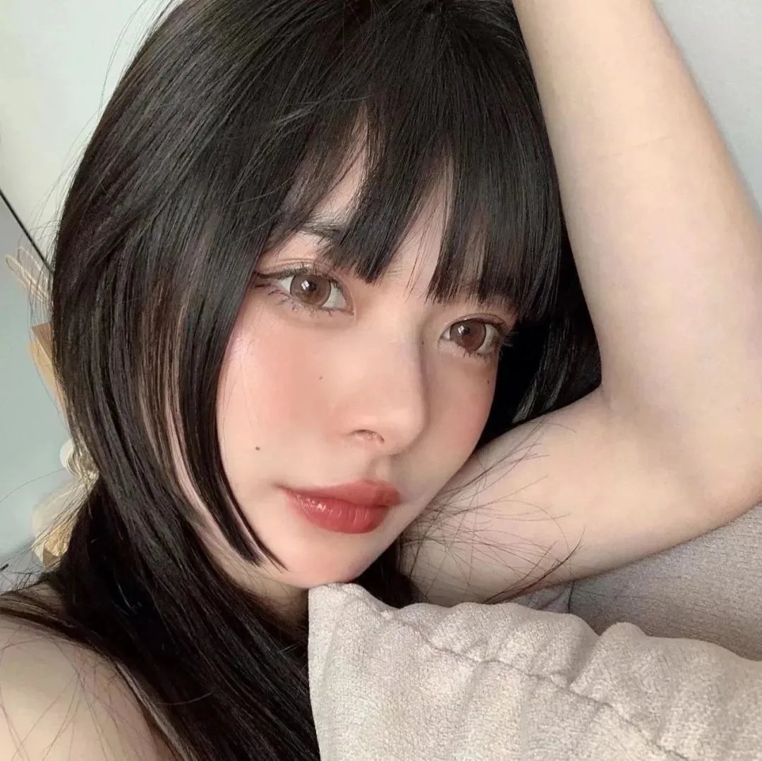 檀香迷案