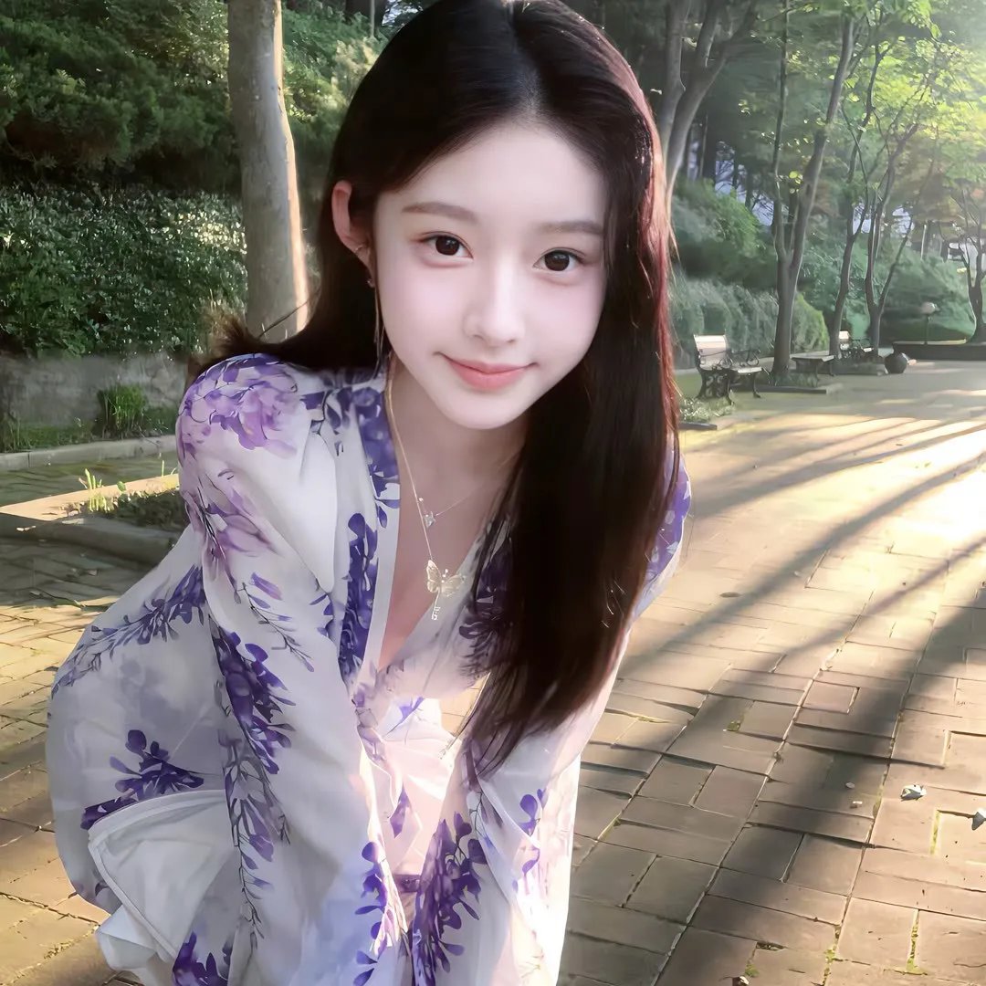 碧血柔情